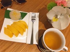 -Let’s Relax Onsen and Spa(Thonglor)