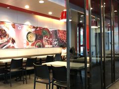 -永和大王(小厨·东四十条店)