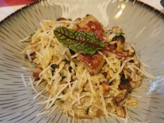 -IL Forno 意坊·意大利餐厅(花园店)