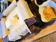 -几荷·恰似故人来(秀水广场店)