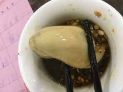 -蚝专家(北滘店)
