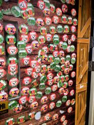 -Zoolung Zoolung动物主题公园(海信广场店)