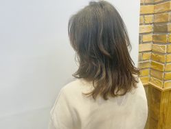 -PE SALON