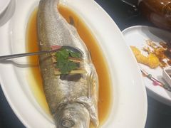 -上海1号私藏菜(黄浦店)