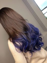 点击看大图 -Hair Code芭曲发型