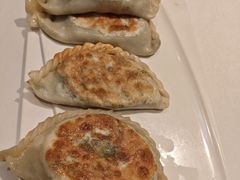 -鸿运楼烤鸭店(天桥店)