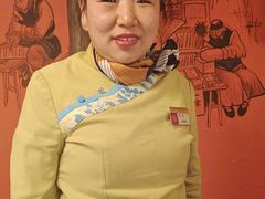 -大张烙馍村·美食地标(泉山店)