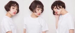 -MY WAY SALON
