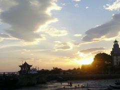 android_upload_pic-集美学村