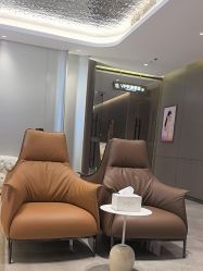 点击看大图 -深圳米兰柏羽医疗美容医院