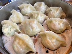 -海味当家·蒸锅海鲜(星海公园店)
