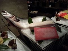 android_upload_pic-乐咖啡西餐厅(太湖皇冠假日酒店)
