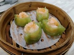 -岭南真味·匠心粤菜(K11店)