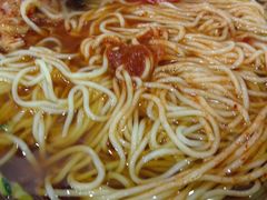 -护国寺小吃(左家庄店)