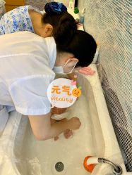 -和伊母婴护理中心·全套房(金山店)
