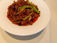 -黔香阁·味(花木店)