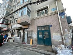 -四合心砂锅居(轩辕小区店)
