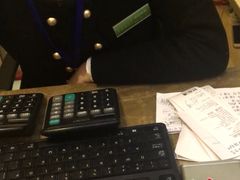 -如家旗下-成都蜀汉东路一品天下地铁站睿柏·云酒店