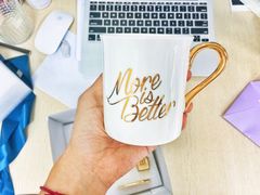 -BEAST野兽派(上海浦东嘉里城店)