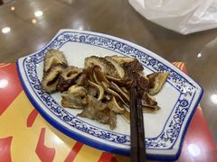 -惠记粉汤羊血(丰登路店)