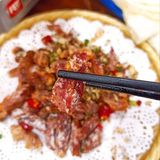 曾家厨房的旗舰店👉不愧是你！