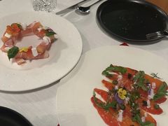 -Ponte 意大利餐厅