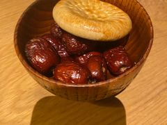 -纳鲁孜·新疆特色餐厅(上海悦荟广场店)