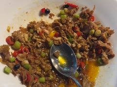 -上座·餐厅(阳光100店)