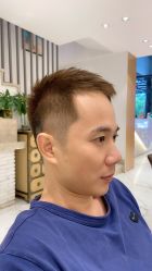 -丝悦发型设计机构