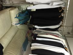 iphone_upload_pic-曹歌摄影图文快印(大学城店)