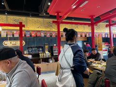 -期哒寿喜烧(桃湖公园店)