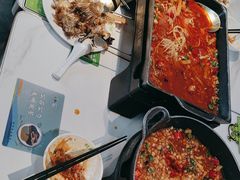 -蛙喔牛蛙(淮安吾悦店)