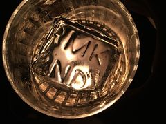 -RMK Shochu Bar(三诺店)