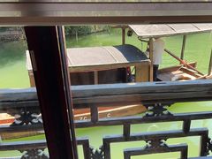 -通安客栈中餐厅·何家小馆