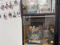 -瑞派康怡24h宠物医院·犬猫医疗中心·微创绝育(瑞景分院)