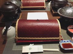 -箱根Pax吉野酒店
