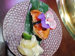 -龙神·炭烧酒场深夜食堂(新街口店)