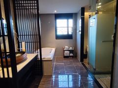 -状元楼(东大街店)