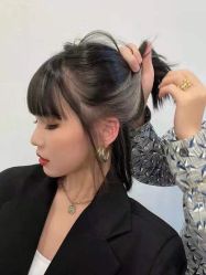 -AD HAIR 