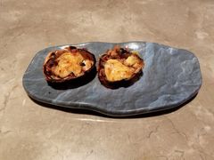 -贵木日本料理·铁板烧(新地假日广场店)