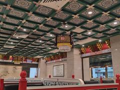 -四宜糕团店(南大街店)