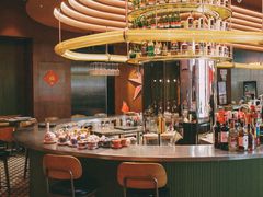-人民咖啡馆(四行仓库店)