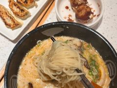 -味千拉面(又一城店)