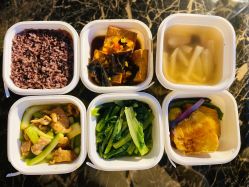 -广禾堂月子餐(国妇婴店)