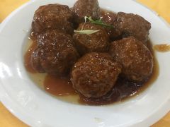 -泰丰楼(前门西大街店)