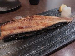 -兄弟船日本料理(新世界花园店)