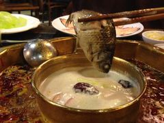 iphone_upload_pic-蜀九香火锅(彩虹店)