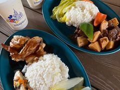 -Tangled Tree Tavern 老藤树食栈