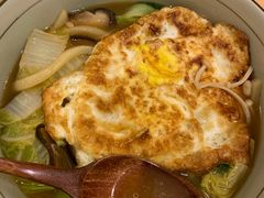 -村上一屋(望京店)