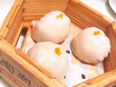 -陶陶居酒家(海岸城店)